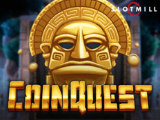 Silversands casino instant play. Best online casino slot.56